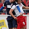 14.12.2013  Hallescher FC - FC Rot-Weiss Erfurt  0-2_17